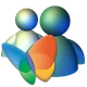 MSN Messenger